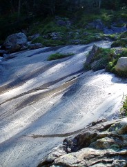 Magie et Beauté de la Nature au Pont d'Espagne !